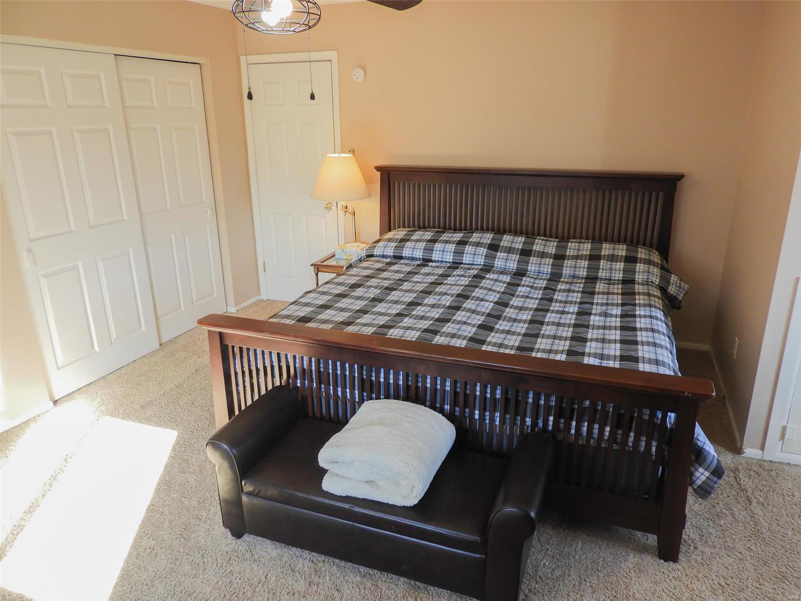 1977 Raintree Trail Collinsville, IL 62234 - Photo 36 of 53 Gallery Image 36