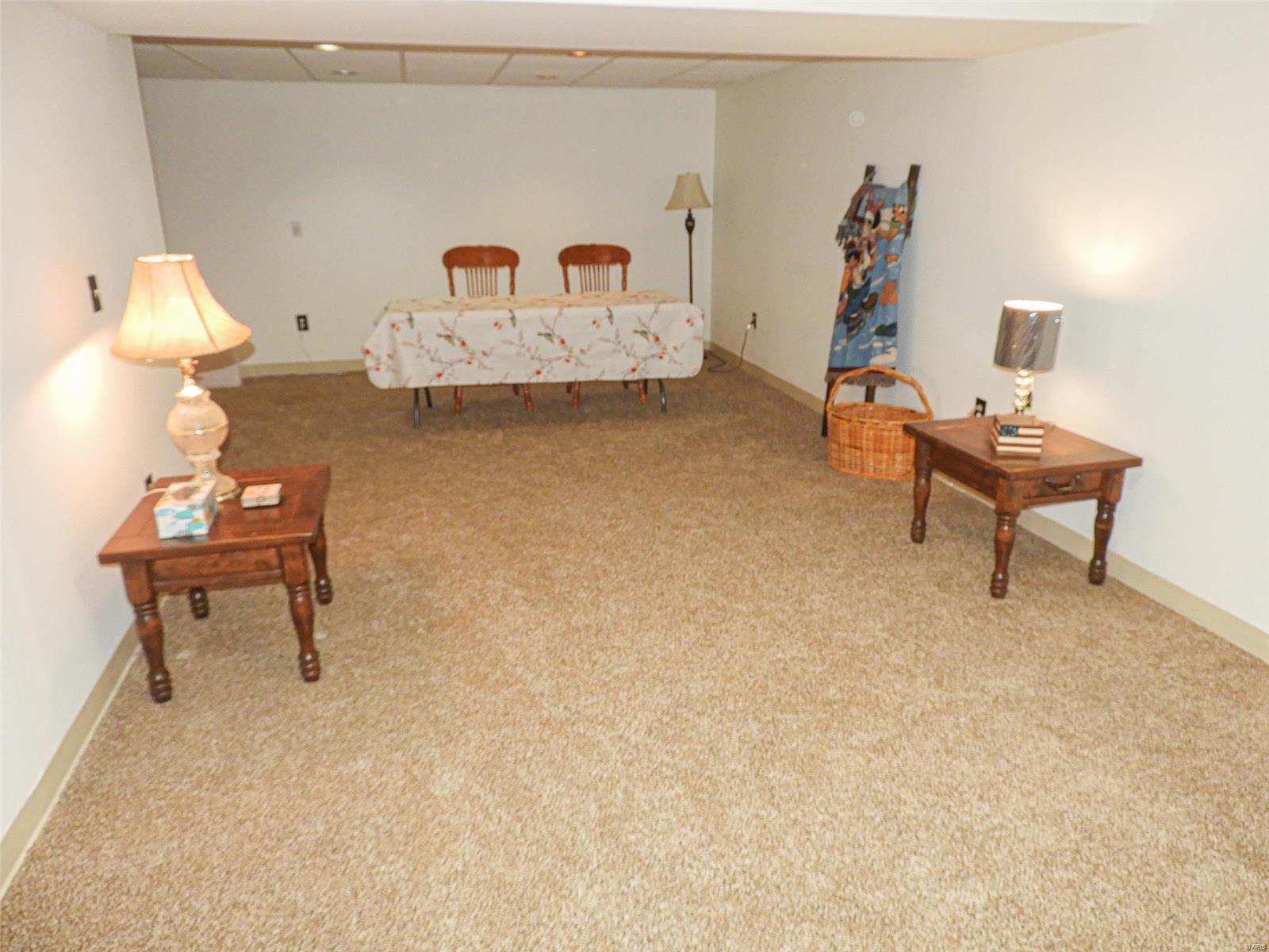 1977 Raintree Trail Collinsville, IL 62234 - Photo 44 of 53 Gallery Image 44