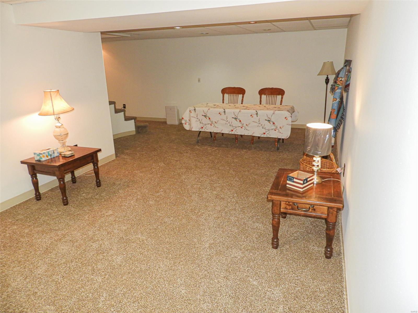 1977 Raintree Trail Collinsville, IL 62234 - Photo 45 of 53 Gallery Image 45