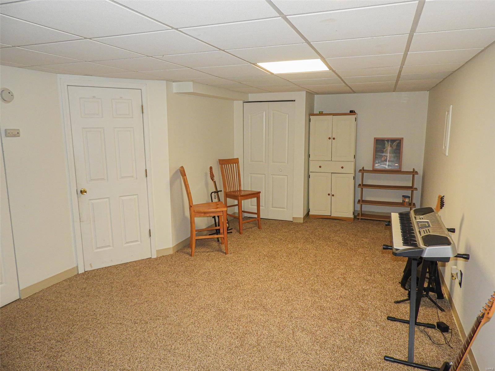 1977 Raintree Trail Collinsville, IL 62234 - Photo 46 of 53 Gallery Image 46
