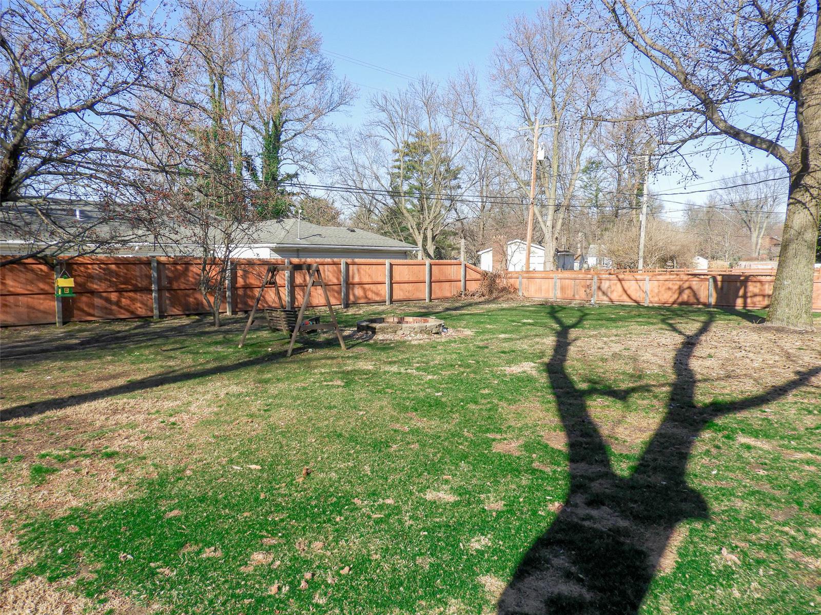 1977 Raintree Trail Collinsville, IL 62234 - Photo 53 of 53 Gallery Image 53