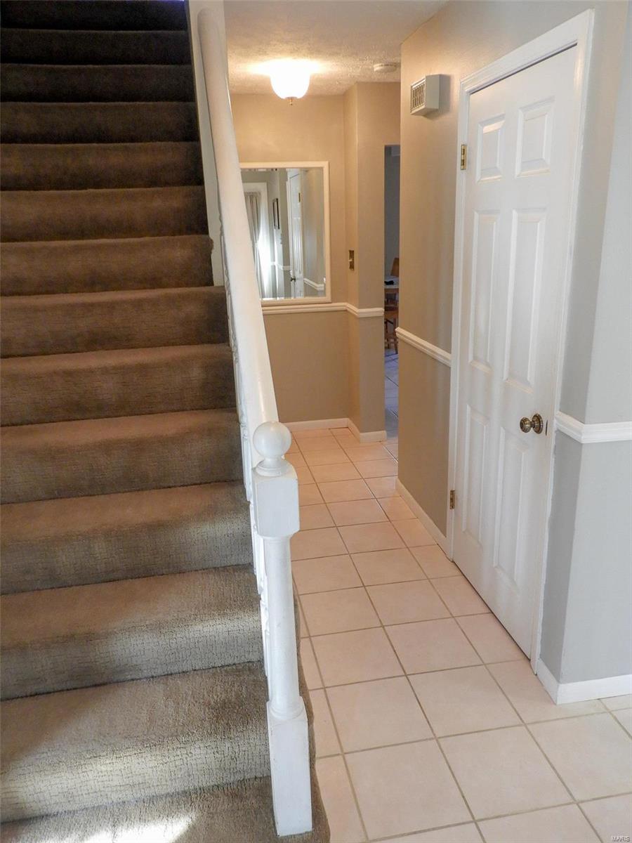 1977 Raintree Trail Collinsville, IL 62234 - Photo 7 of 53 Gallery Image 7