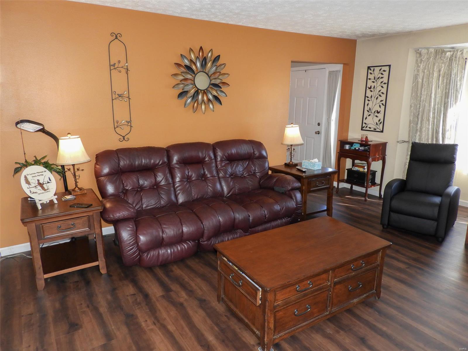 1977 Raintree Trail Collinsville, IL 62234 - Photo 9 of 53 Gallery Image 9