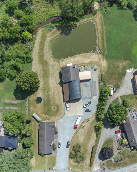3275 Hills Church Road Export, PA 15632 - Photo 21 of 21