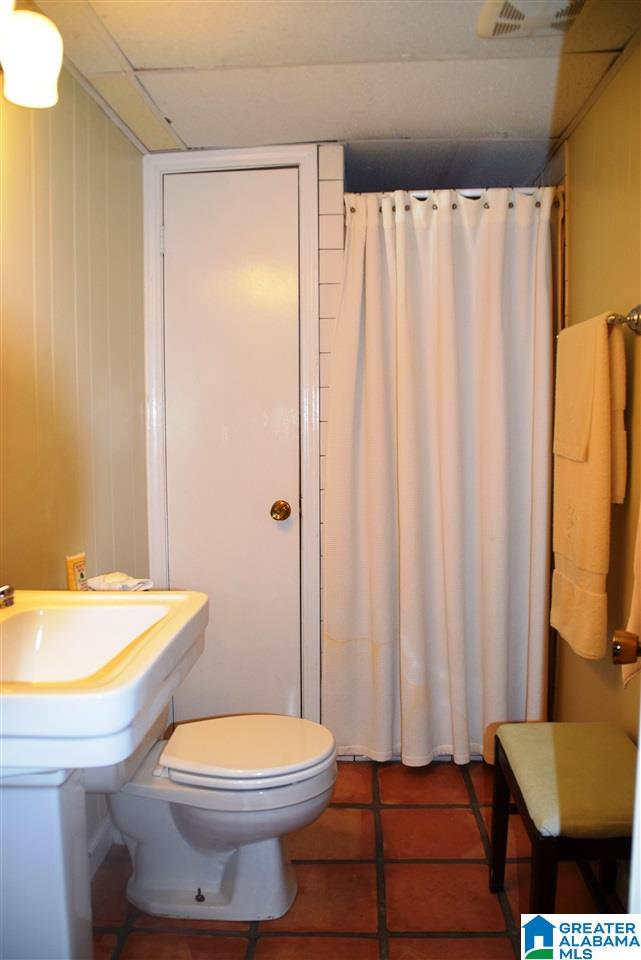 281 Alpine View Gadsden, AL 35901 - Photo 24 of 30