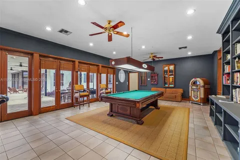 $3,200,000 | 15001 Southwest 256th Street, Homestead, FL 33032