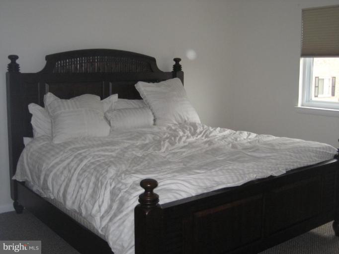 3352 Hewitt Avenue, Unit 301 Silver Spring, MD 20906 - Photo 4 of 9 Bedroom #1
