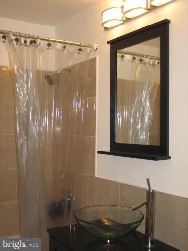 3352 Hewitt Avenue, Unit 301 Silver Spring, MD 20906 - Photo 5 of 9 Bath #1