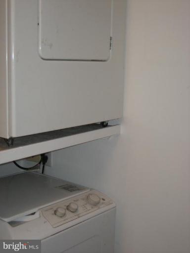 3352 Hewitt Avenue, Unit 301 Silver Spring, MD 20906 - Photo 6 of 9 Laundry Area 1