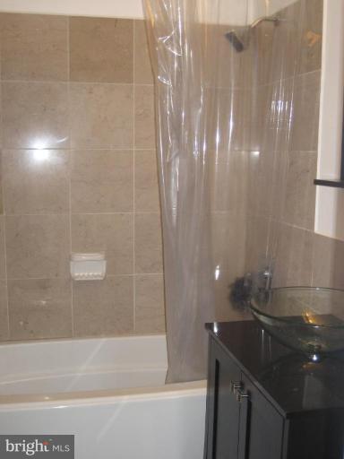 3352 Hewitt Avenue, Unit 301 Silver Spring, MD 20906 - Photo 7 of 9 Bath #2
