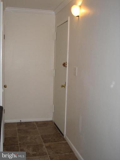 3352 Hewitt Avenue, Unit 301 Silver Spring, MD 20906 - Photo 8 of 9 Entrance / Foyer
