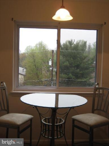 3352 Hewitt Avenue, Unit 301 Silver Spring, MD 20906 - Photo 9 of 9 Dining Area