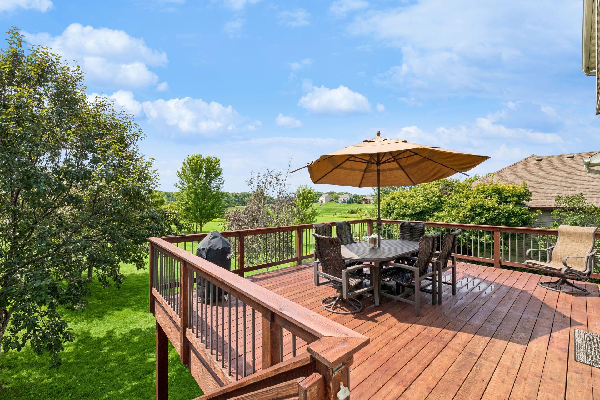 9331 Partridge Road St. Bonifacius, MN 55375 - Photo 29 of 38