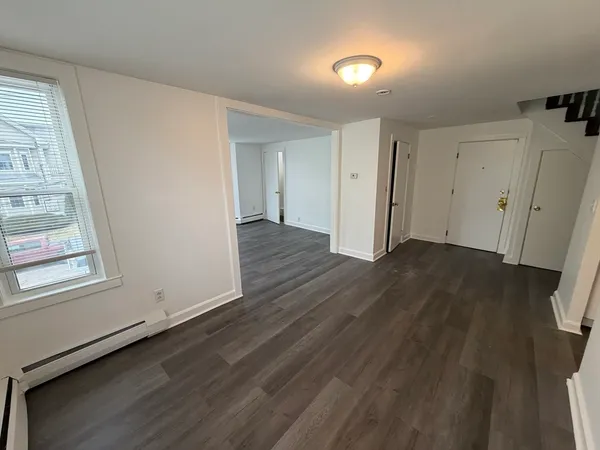 $2,800 | 149 Adams Street, Unit 149, Waltham, MA 02453