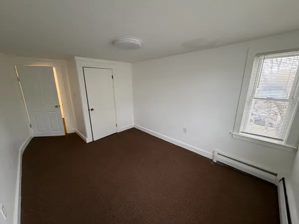 $2,800 | 149 Adams Street, Unit 149, Waltham, MA 02453