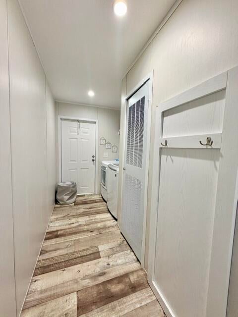 219 Stringer Bullock Road Foxworth, MS 39483 - Photo 12 of 30 Gallery Image 12
