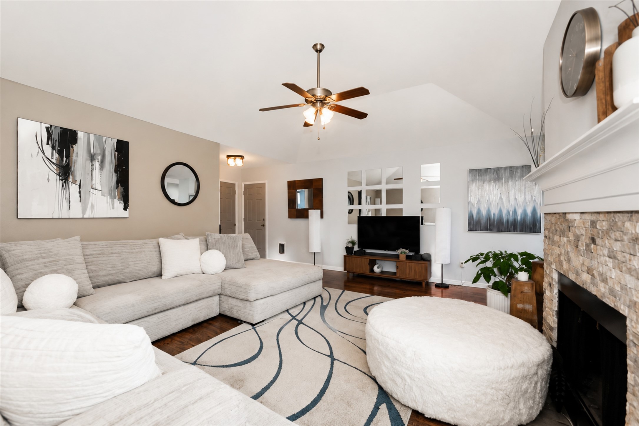 2519 Spring Dusk Drive Spring, TX 77373 - Photo 20 of 31 Gallery Image 20