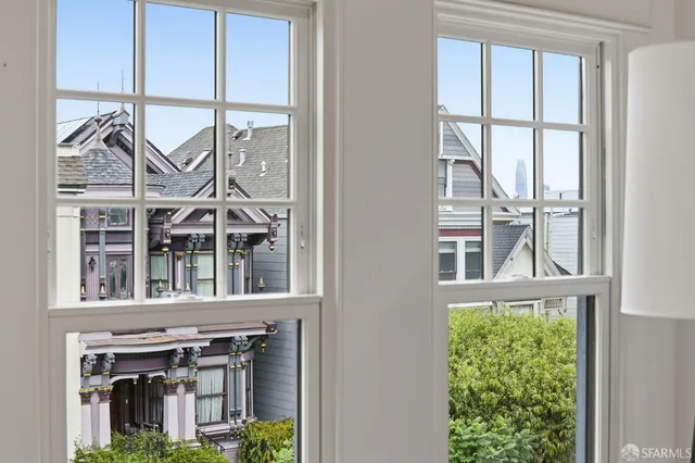 $2,995,000 | 3983 19th Street, San Francisco, CA 94114