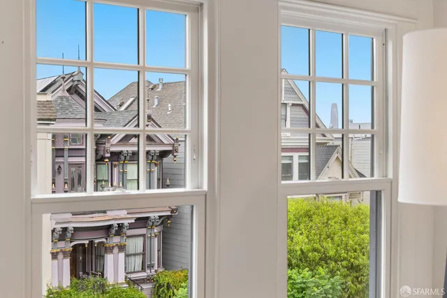 $2,995,000 | 3983 19th Street, San Francisco, CA 94114