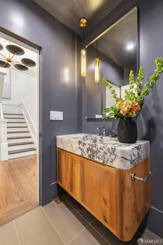 $2,995,000 | 3983 19th Street, San Francisco, CA 94114