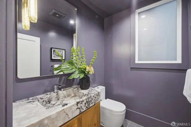 $2,995,000 | 3983 19th Street, San Francisco, CA 94114