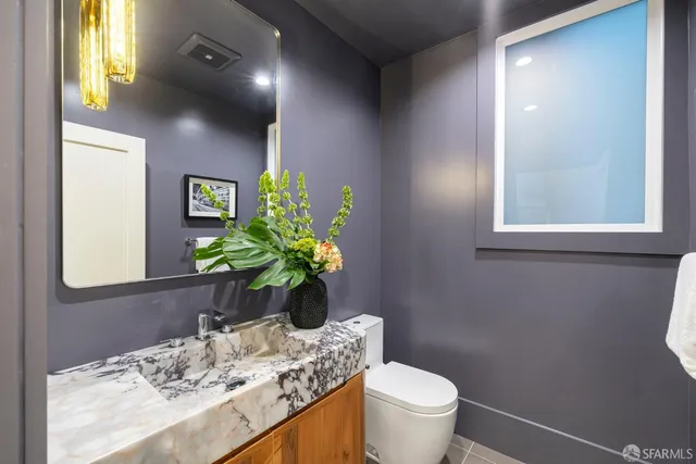 $2,995,000 | 3983 19th Street, San Francisco, CA 94114