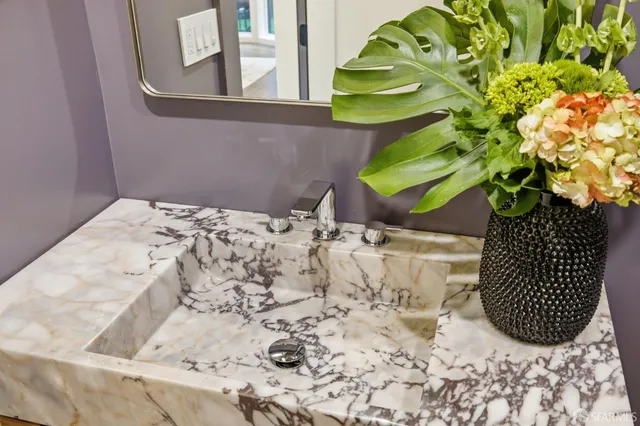 $2,995,000 | 3983 19th Street, San Francisco, CA 94114