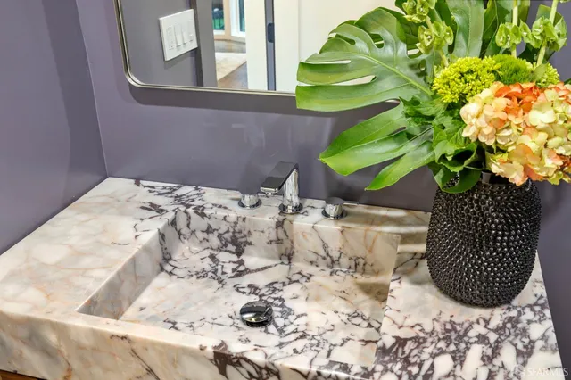 $2,995,000 | 3983 19th Street, San Francisco, CA 94114