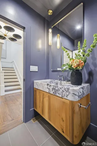 $2,995,000 | 3983 19th Street, San Francisco, CA 94114