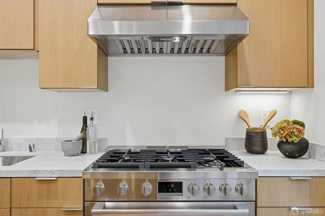 $2,995,000 | 3983 19th Street, San Francisco, CA 94114