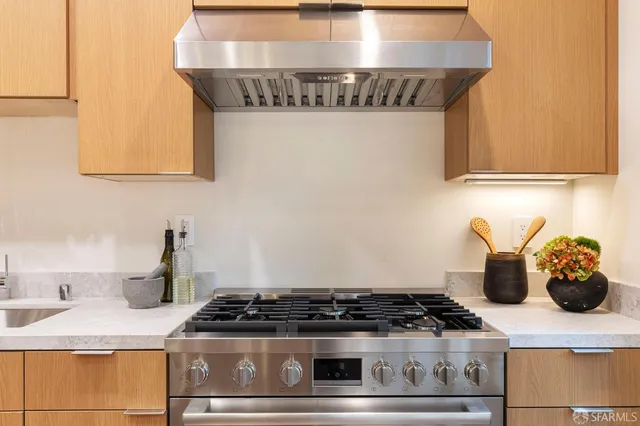 $2,995,000 | 3983 19th Street, San Francisco, CA 94114