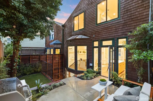 $2,995,000 | 3983 19th Street, San Francisco, CA 94114