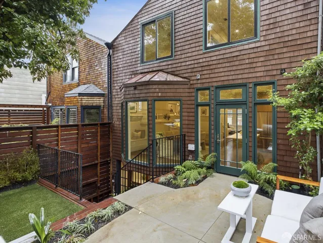 $2,995,000 | 3983 19th Street, San Francisco, CA 94114
