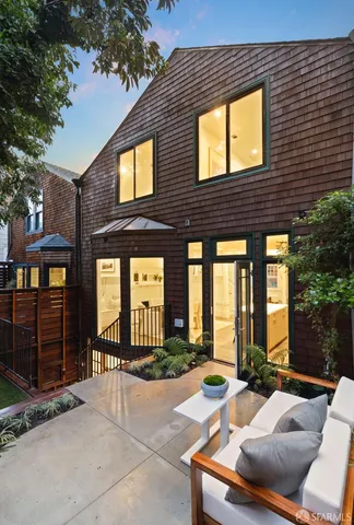 $2,995,000 | 3983 19th Street, San Francisco, CA 94114