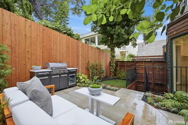 $2,995,000 | 3983 19th Street, San Francisco, CA 94114