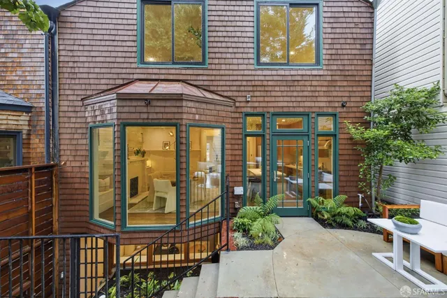 $2,995,000 | 3983 19th Street, San Francisco, CA 94114