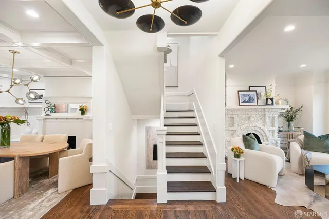 $2,995,000 | 3983 19th Street, San Francisco, CA 94114