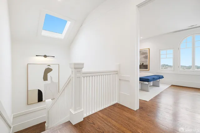 $2,995,000 | 3983 19th Street, San Francisco, CA 94114