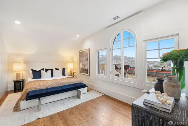 $2,995,000 | 3983 19th Street, San Francisco, CA 94114