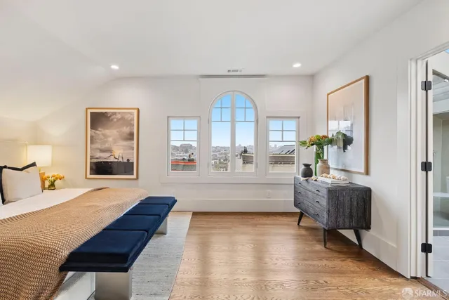 $2,995,000 | 3983 19th Street, San Francisco, CA 94114