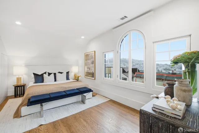 $2,995,000 | 3983 19th Street, San Francisco, CA 94114