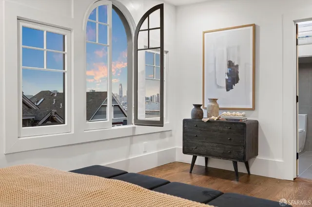 $2,995,000 | 3983 19th Street, San Francisco, CA 94114