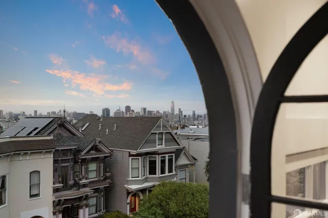 $2,995,000 | 3983 19th Street, San Francisco, CA 94114