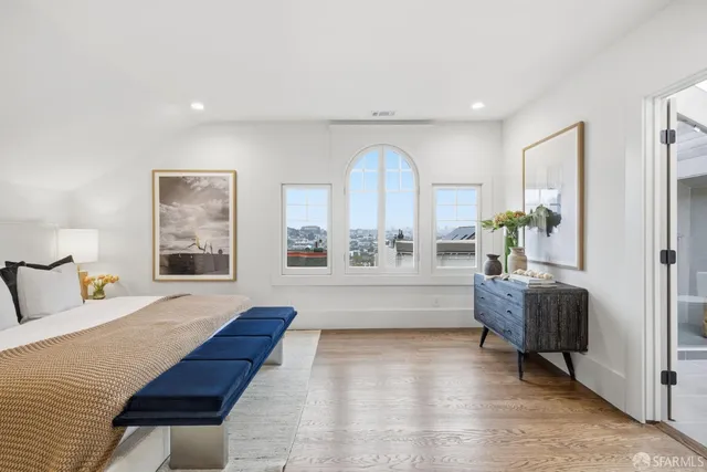 $2,995,000 | 3983 19th Street, San Francisco, CA 94114