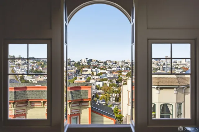 $2,995,000 | 3983 19th Street, San Francisco, CA 94114