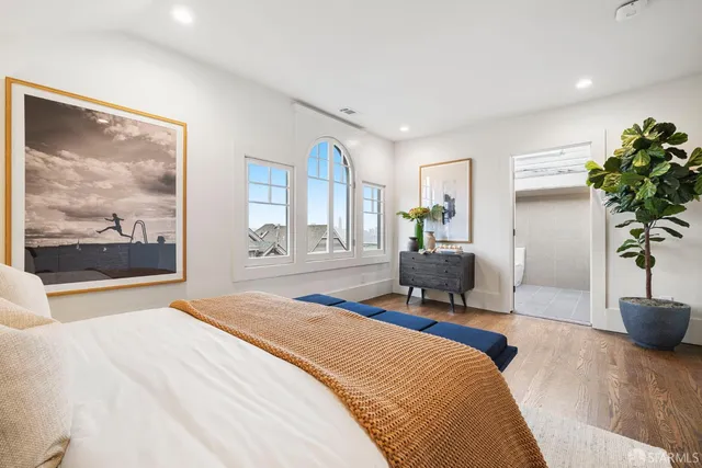 $2,995,000 | 3983 19th Street, San Francisco, CA 94114