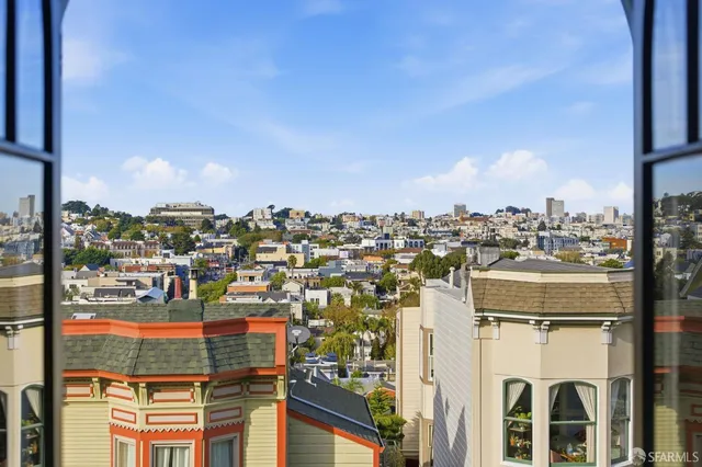 $2,995,000 | 3983 19th Street, San Francisco, CA 94114