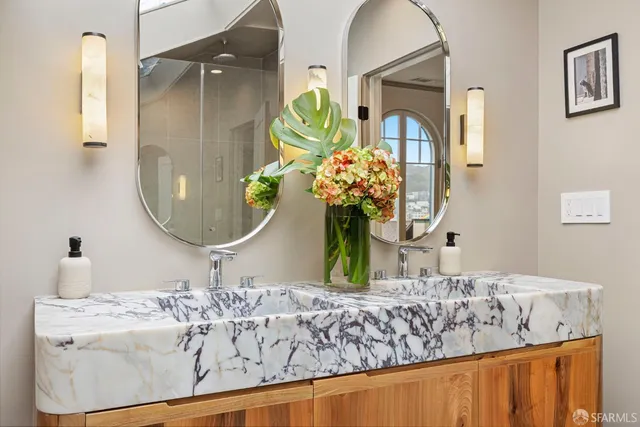 $2,995,000 | 3983 19th Street, San Francisco, CA 94114