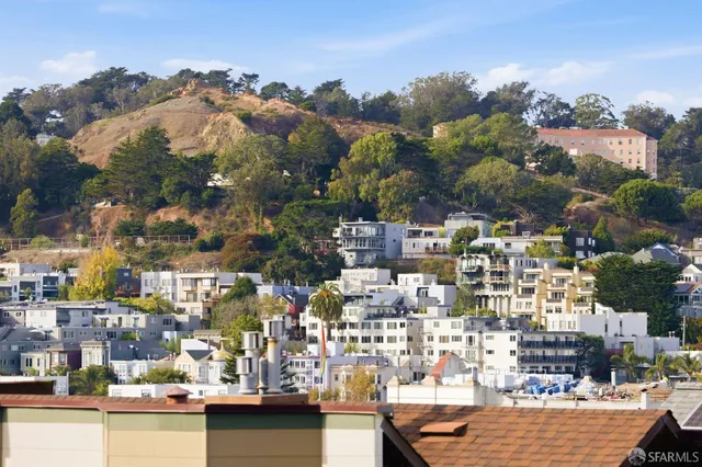 $2,995,000 | 3983 19th Street, San Francisco, CA 94114