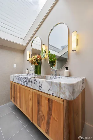 $2,995,000 | 3983 19th Street, San Francisco, CA 94114